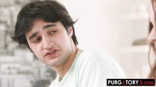 Best Friends Vol 1 E1