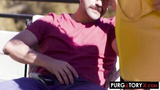 Magic Remote Vol 1 E3