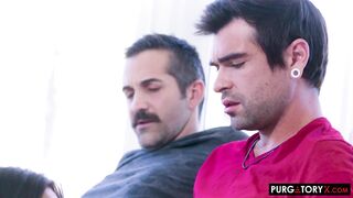 Magic Remote Vol 1 E2