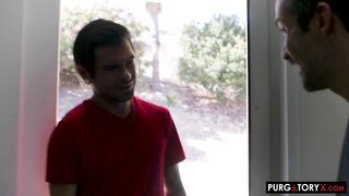 Magic Remote Vol 1 E2