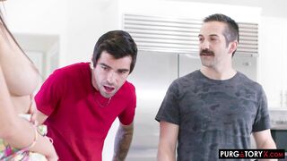 Magic Remote Vol 1 E2