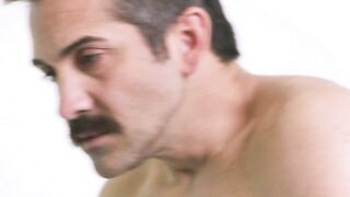 Her Romance Novel Vol 2 E2