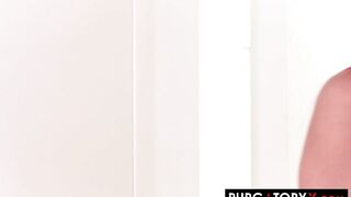 Birthday Girlz Vol 1 E3