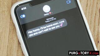 The Surrogate Vol 2 E3