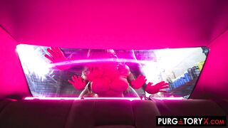 The Body Shop Vol 1 E1