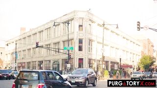 Birthday Girlz Vol 1 E1