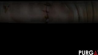 One Eye Open Vol 1 E2