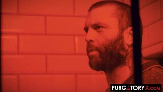 Praying Mantis Vol 1 E3