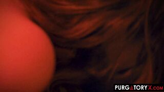 Praying Mantis Vol 1 E3