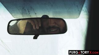 Trim And A Shave Vol 2 E2