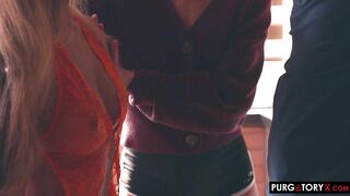 Fantasy Couple Vol 3 E2