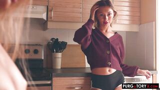 Fantasy Couple Vol 3 E2