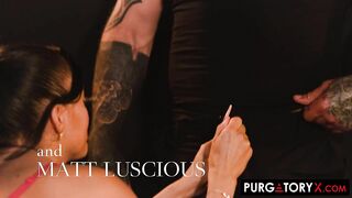 My Wife Massage Vol 2 E3