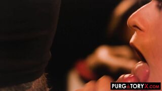 My Wife Massage Vol 2 E3