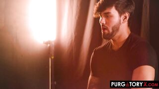 My Wife Massage Vol 2 E3