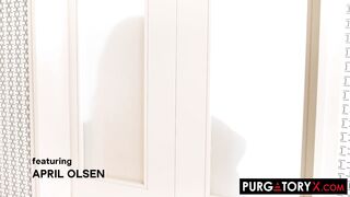 Room Service Vol 1 E2