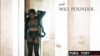 Pass Around Wives Vol 1 E3