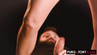 My Wifes Massage Vol 2 E2