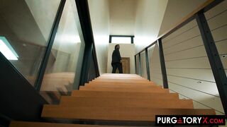 Pass Around Wives Vol 1 E2