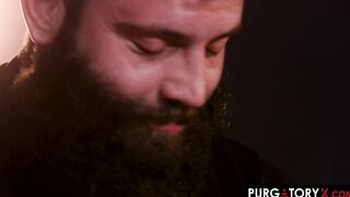 My Wife’s Massage Vol 2 E1