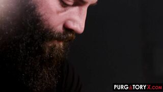 My Wife’s Massage Vol 2 E1