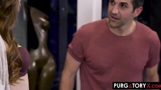 Confessions Vol 1 E3