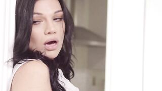 My Sexy Roommate Vol 2 E1