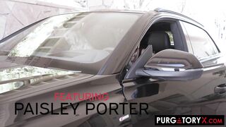 Fertility Clinic Vol 1 E3