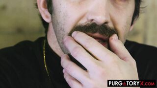 Beauty And The Priest Vol 2 E1