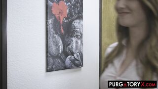 I Hate My Boss Vol 1 E3