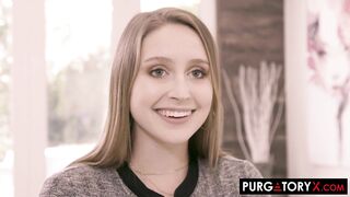 My Fiancée’s Wishes Vol 1 E1