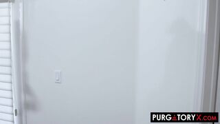 Fertility Clinic Vol 1 E1