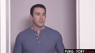 Her Romance Novel Vol 1 E2