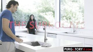 The Surrogate Vol 1 E2