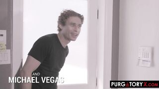 Trim And A Shave Vol 1 E2