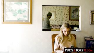 The Dentist Vol 2 E1