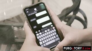 Fantasy Couple Vol 2 E1