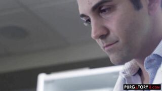 The Dentist Vol 1 E2