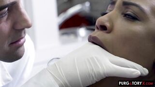 The Dentist Vol 1 E2