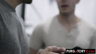 Game Of Seductions Vol 1 E3