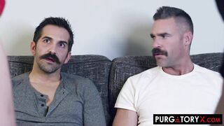 Let Me Watch Vol 1 E3