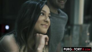 My Husband Convinced Me Vol 1 E2