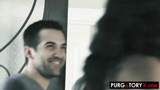 My Husband Convinced Me Vol 1 E2