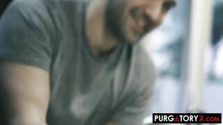 My Husband Convinced Me Vol 1 E2