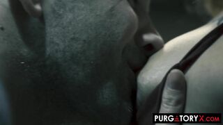 My Husband Convinced Me Vol 1 E2