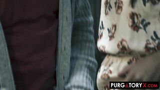 My Husband Convinced Me Vol 1 E2