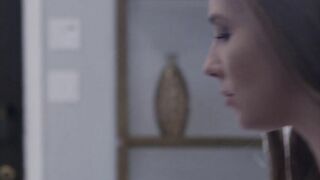 The Therapist Vol 1 E2