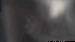 The Therapist Vol 1 E1