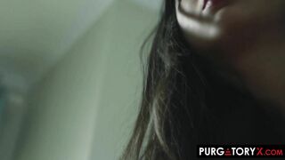 Beauty And The Priest E3