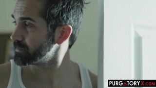 Beauty And The Priest E2